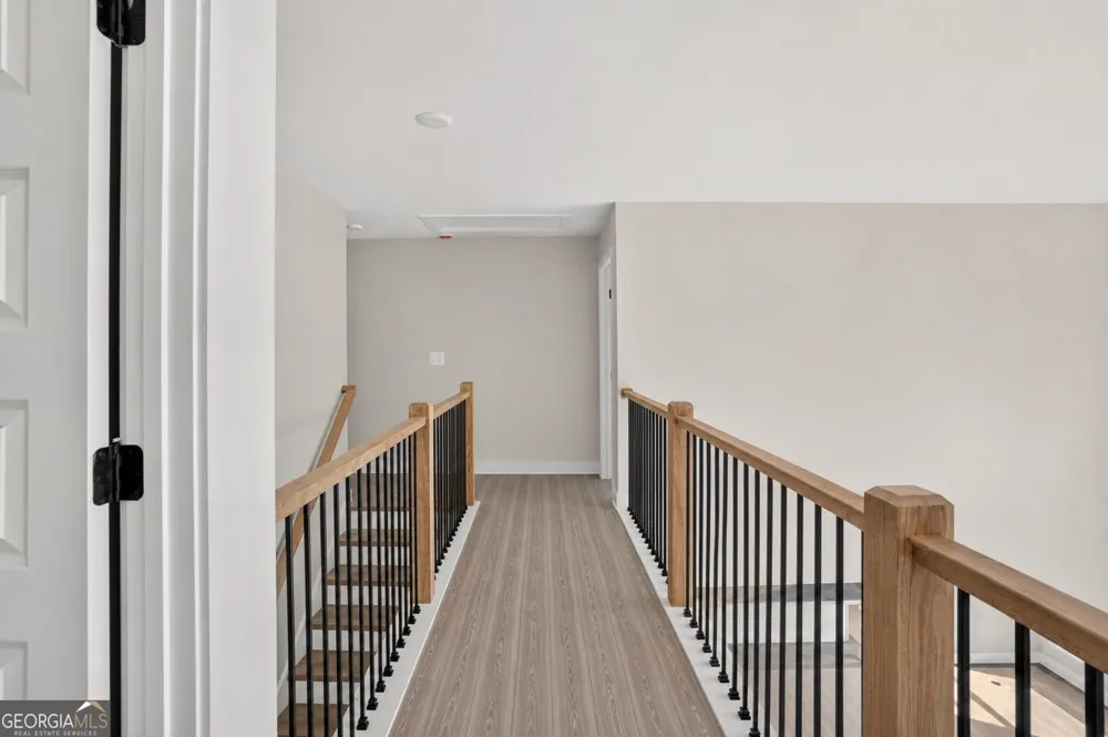124 Patillo MNR Stockbridge, GA 30281