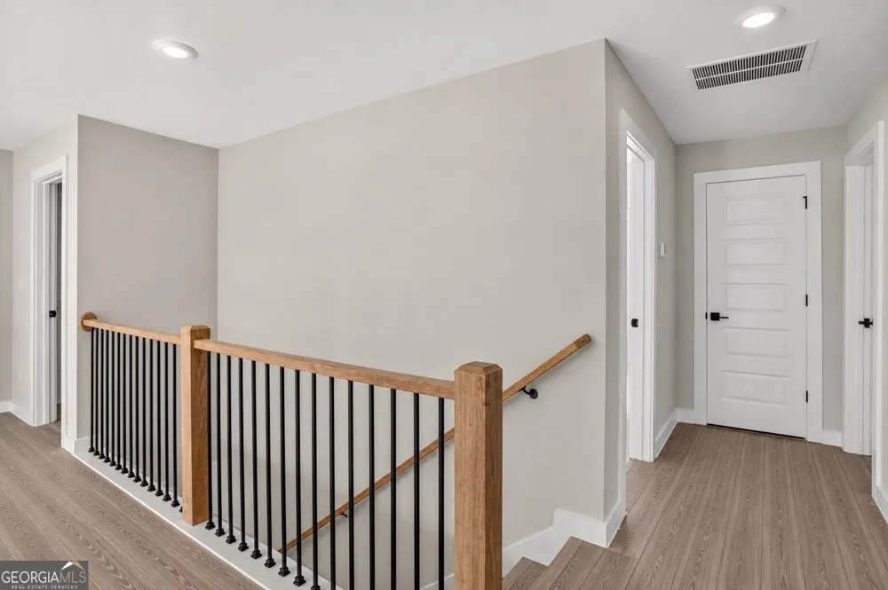 124 Patillo MNR Stockbridge, GA 30281
