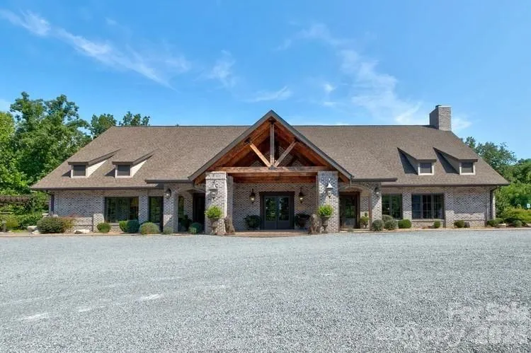 4223 Cedar Creek Road Lancaster, SC 29720