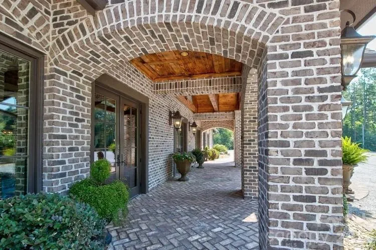 4223 Cedar Creek Road Lancaster, SC 29720