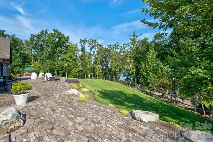 4223 Cedar Creek Road Lancaster, SC 29720