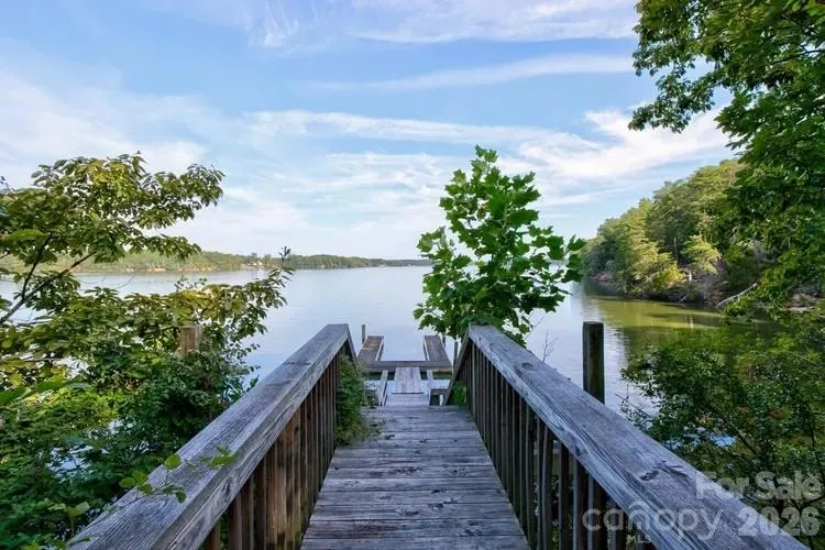 4223 Cedar Creek Road Lancaster, SC 29720