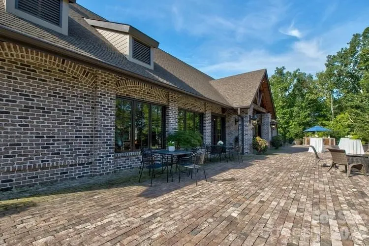 4223 Cedar Creek Road Lancaster, SC 29720