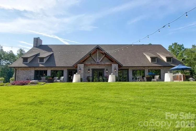 4223 Cedar Creek Road Lancaster, SC 29720