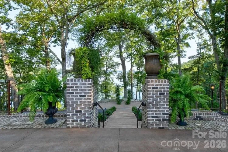 4223 Cedar Creek Road Lancaster, SC 29720