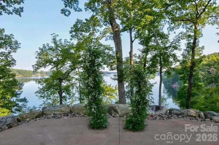 4223 Cedar Creek Road Lancaster, SC 29720
