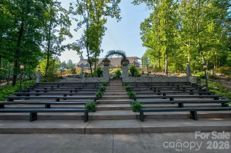 4223 Cedar Creek Road Lancaster, SC 29720