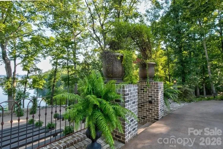 4223 Cedar Creek Road Lancaster, SC 29720