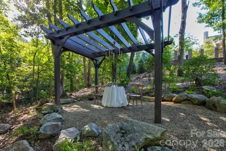 4223 Cedar Creek Road Lancaster, SC 29720