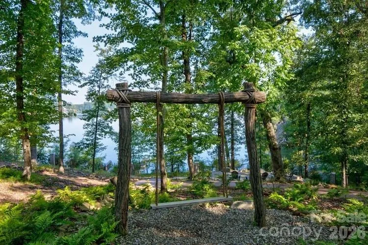 4223 Cedar Creek Road Lancaster, SC 29720