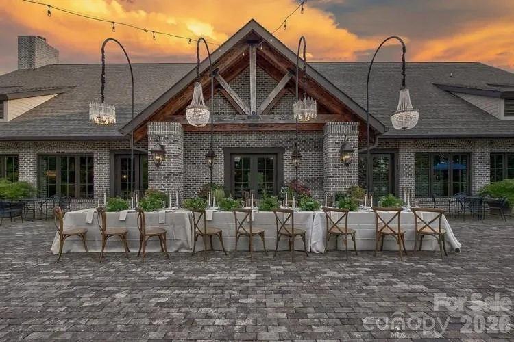 4223 Cedar Creek Road Lancaster, SC 29720