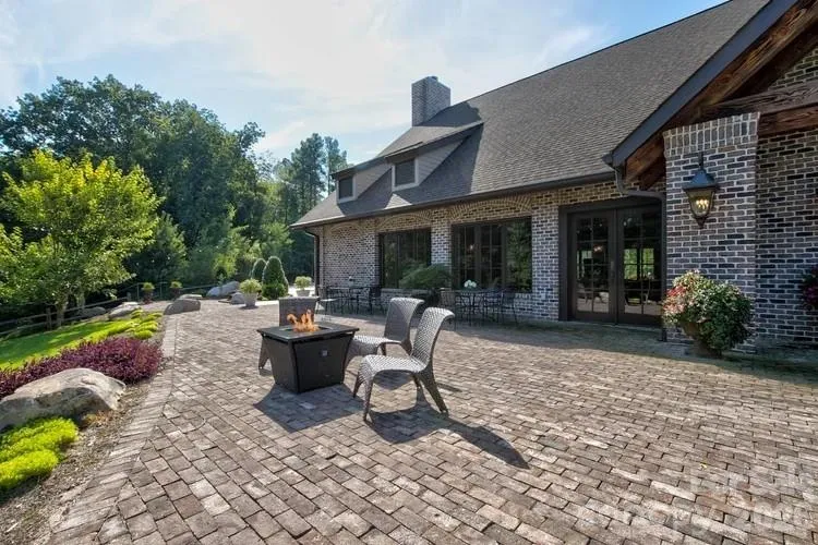 4223 Cedar Creek Road Lancaster, SC 29720