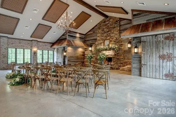 4223 Cedar Creek Road Lancaster, SC 29720