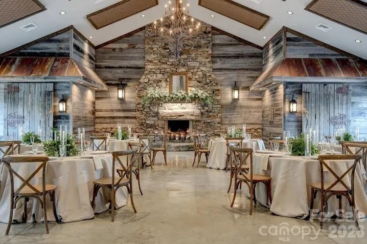 4223 Cedar Creek Road Lancaster, SC 29720