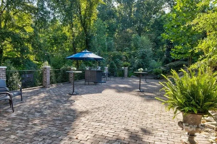 4223 Cedar Creek Road Lancaster, SC 29720
