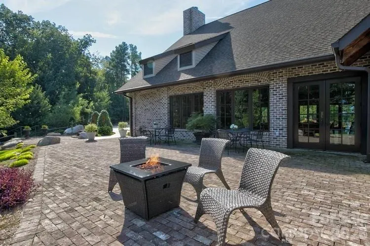 4223 Cedar Creek Road Lancaster, SC 29720