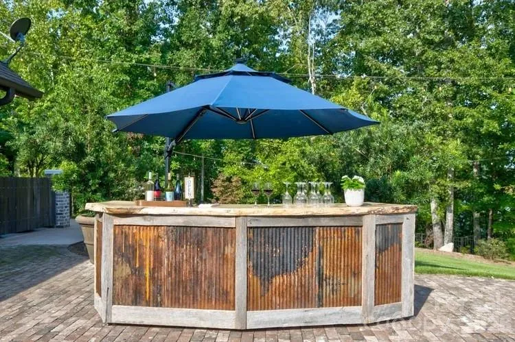4223 Cedar Creek Road Lancaster, SC 29720