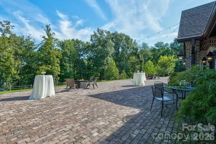 4223 Cedar Creek Road Lancaster, SC 29720