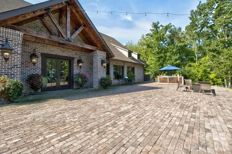 4223 Cedar Creek Road Lancaster, SC 29720
