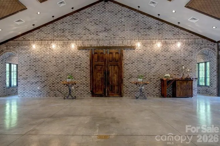 4223 Cedar Creek Road Lancaster, SC 29720
