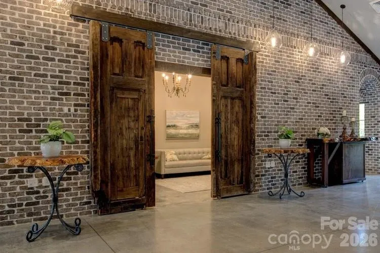 4223 Cedar Creek Road Lancaster, SC 29720