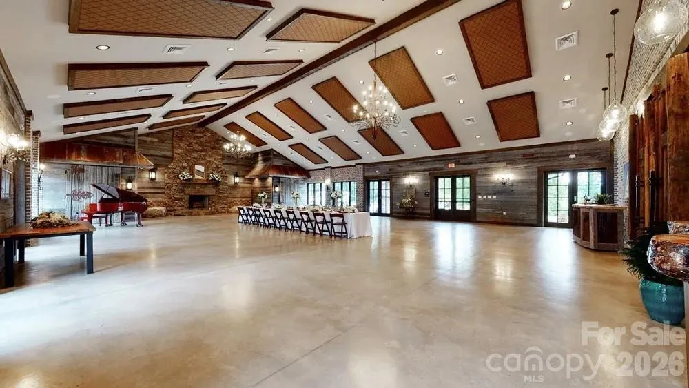 4223 Cedar Creek Road Lancaster, SC 29720