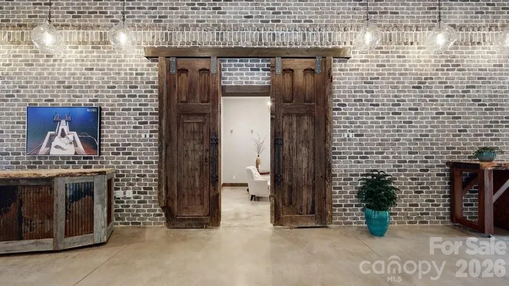 4223 Cedar Creek Road Lancaster, SC 29720