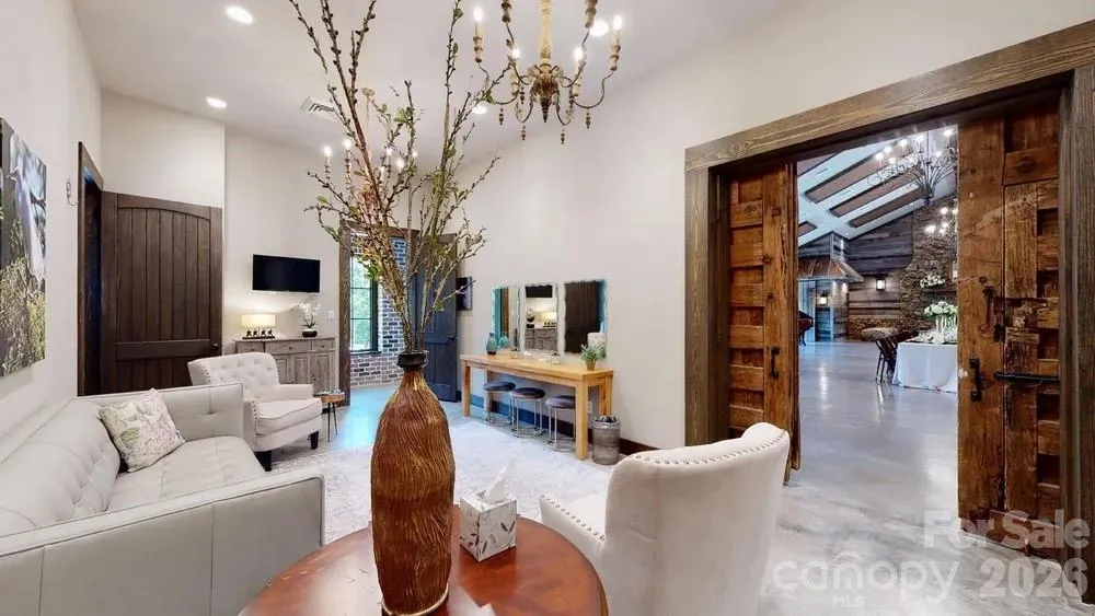 4223 Cedar Creek Road Lancaster, SC 29720