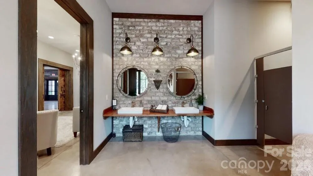 4223 Cedar Creek Road Lancaster, SC 29720