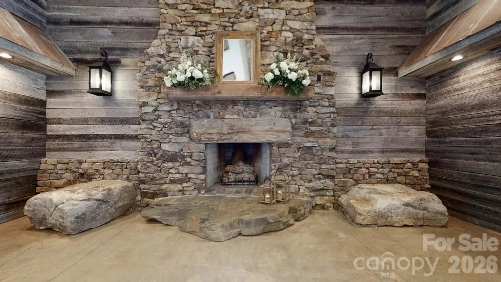 4223 Cedar Creek Road Lancaster, SC 29720