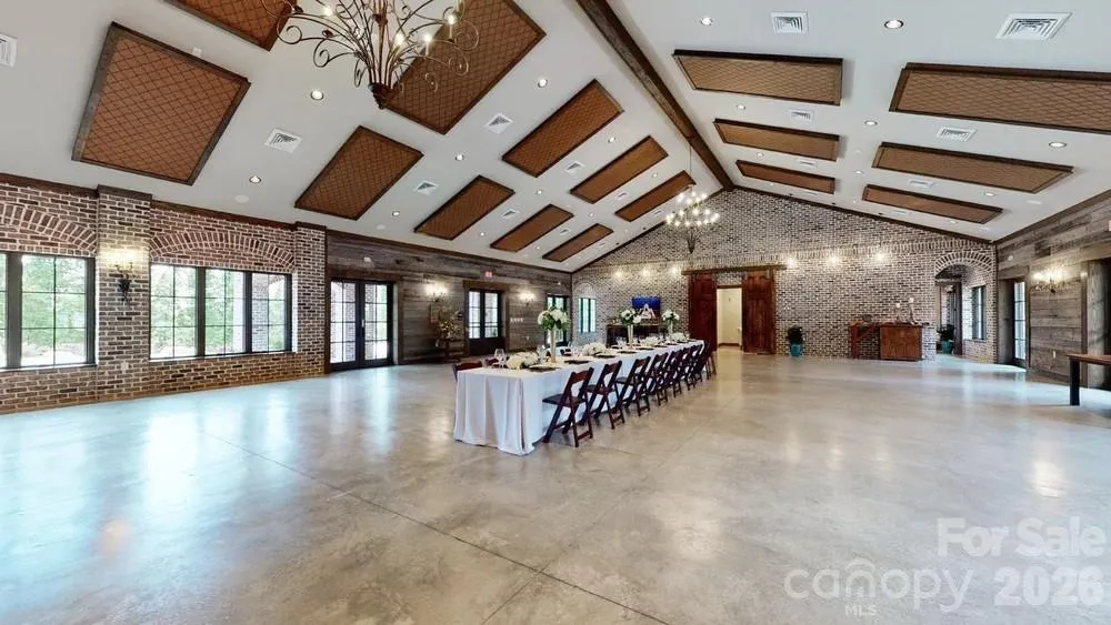 4223 Cedar Creek Road Lancaster, SC 29720