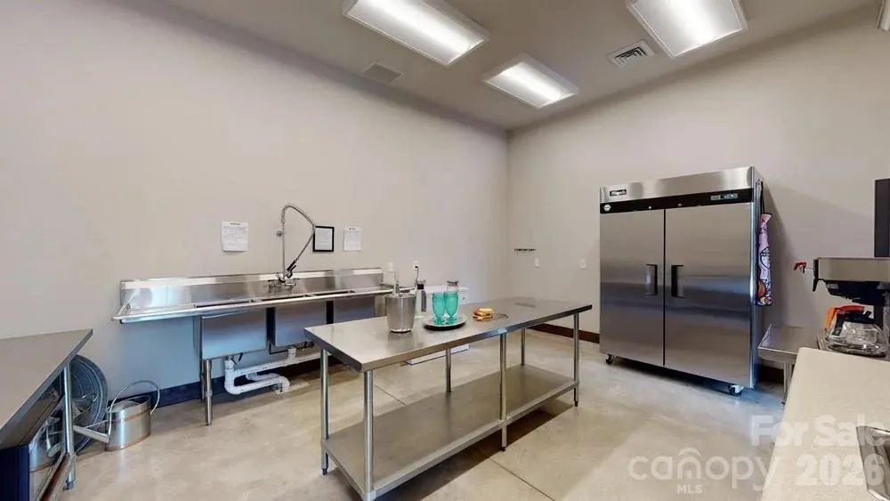 4223 Cedar Creek Road Lancaster, SC 29720