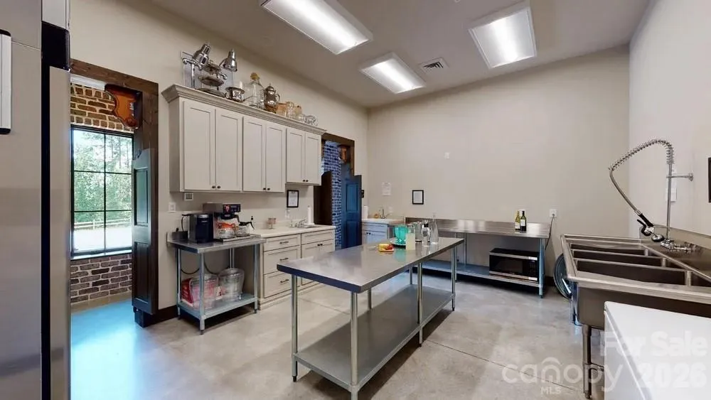 4223 Cedar Creek Road Lancaster, SC 29720