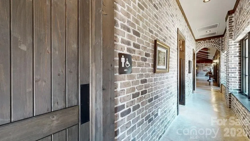 4223 Cedar Creek Road Lancaster, SC 29720