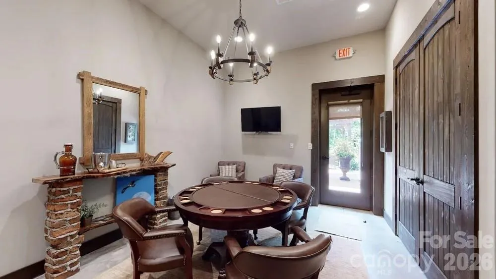 4223 Cedar Creek Road Lancaster, SC 29720