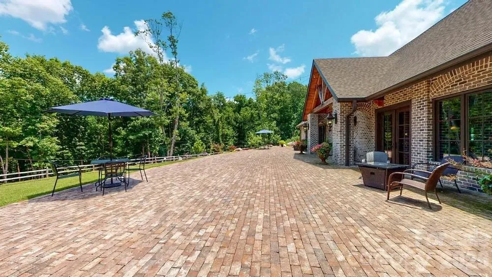 4223 Cedar Creek Road Lancaster, SC 29720
