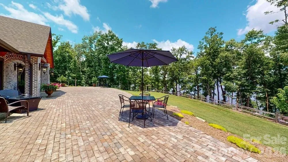 4223 Cedar Creek Road Lancaster, SC 29720