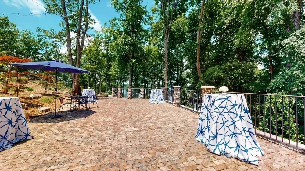 4223 Cedar Creek Road Lancaster, SC 29720