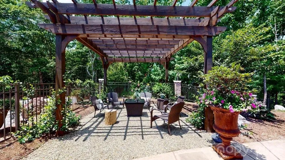 4223 Cedar Creek Road Lancaster, SC 29720