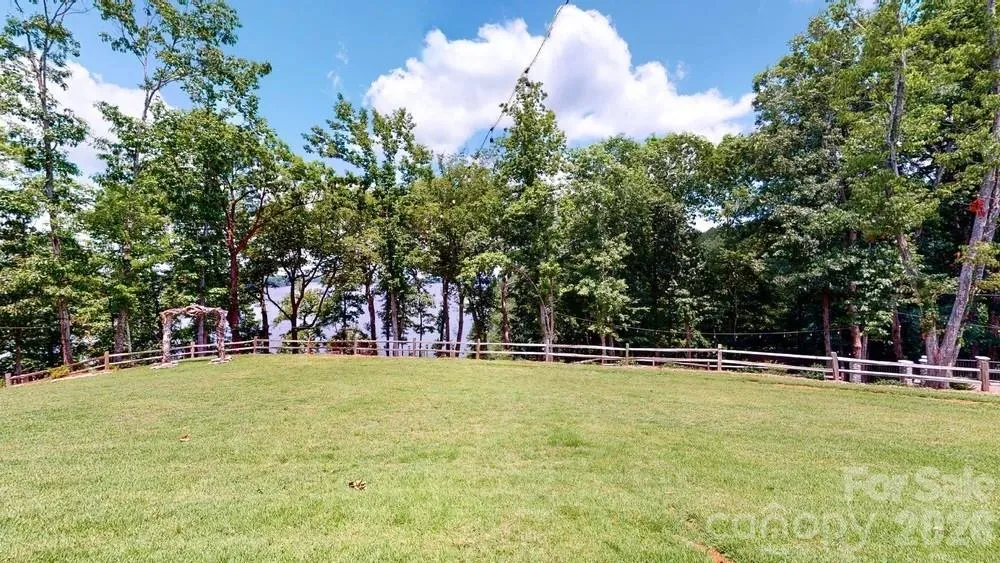 4223 Cedar Creek Road Lancaster, SC 29720