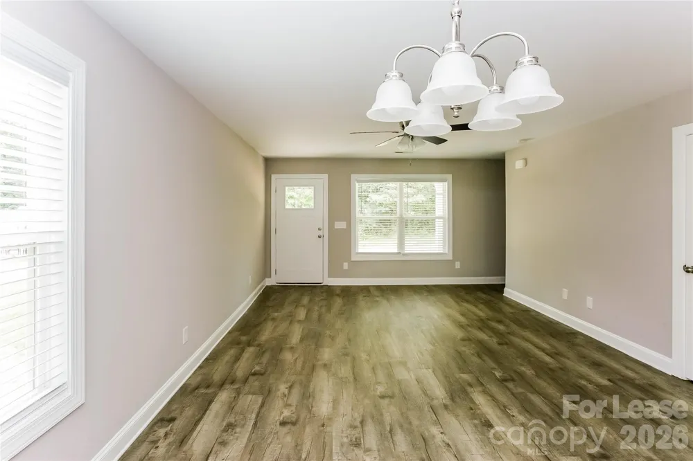 1105 Rosewood Avenue Kannapolis, NC 28081