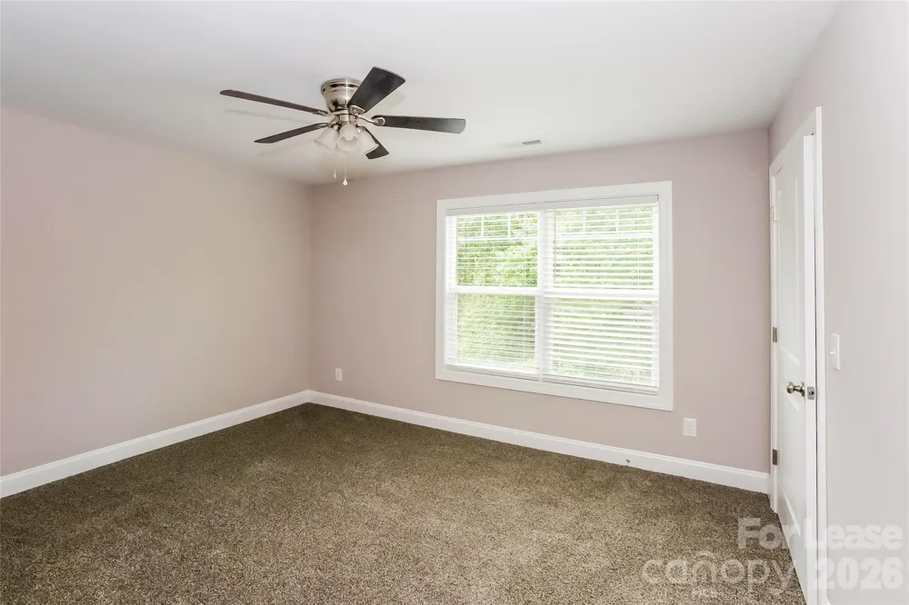 1105 Rosewood Avenue Kannapolis, NC 28081