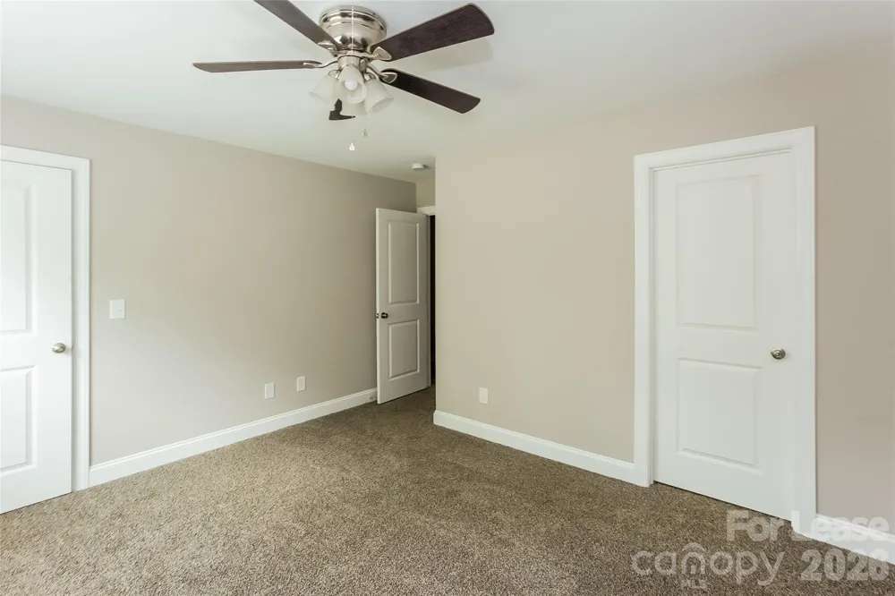 1105 Rosewood Avenue Kannapolis, NC 28081