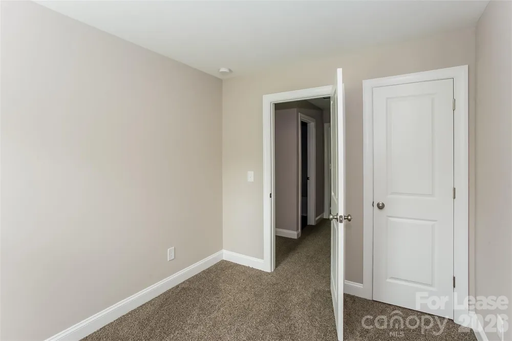 1105 Rosewood Avenue Kannapolis, NC 28081