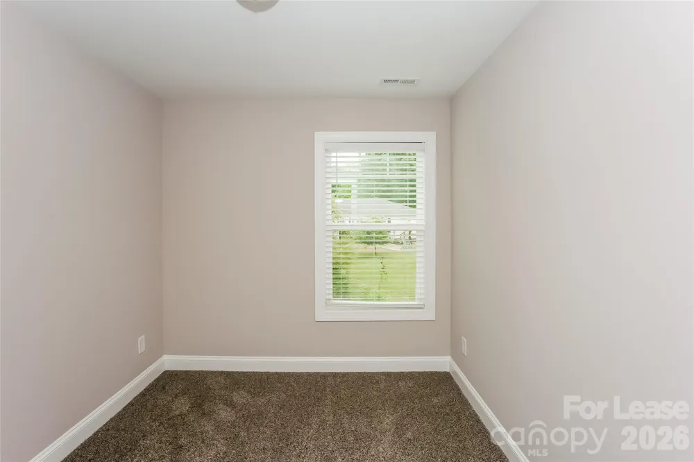 1105 Rosewood Avenue Kannapolis, NC 28081