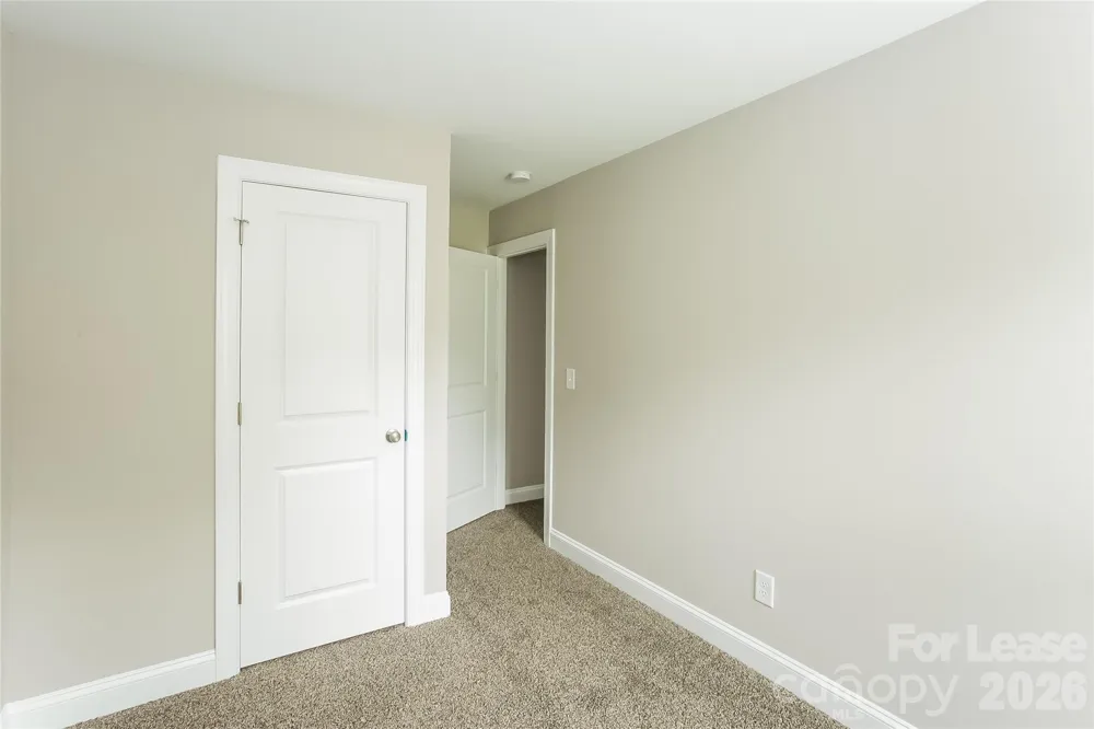 1105 Rosewood Avenue Kannapolis, NC 28081