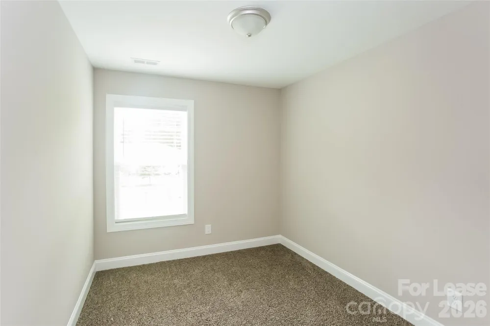 1105 Rosewood Avenue Kannapolis, NC 28081