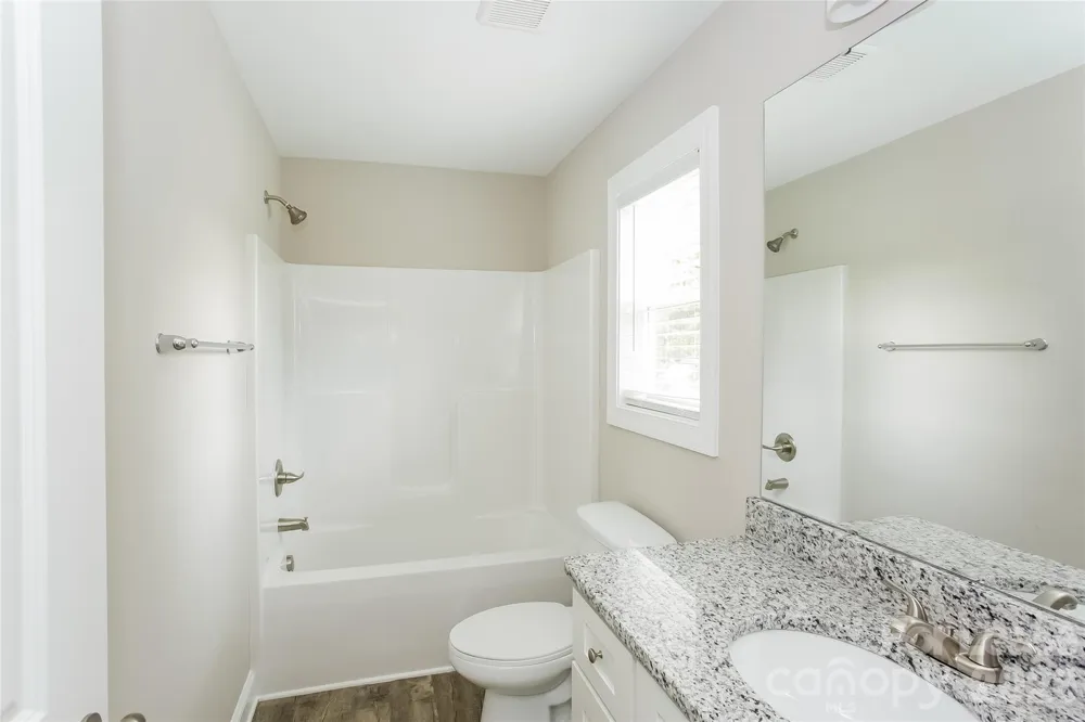 1105 Rosewood Avenue Kannapolis, NC 28081