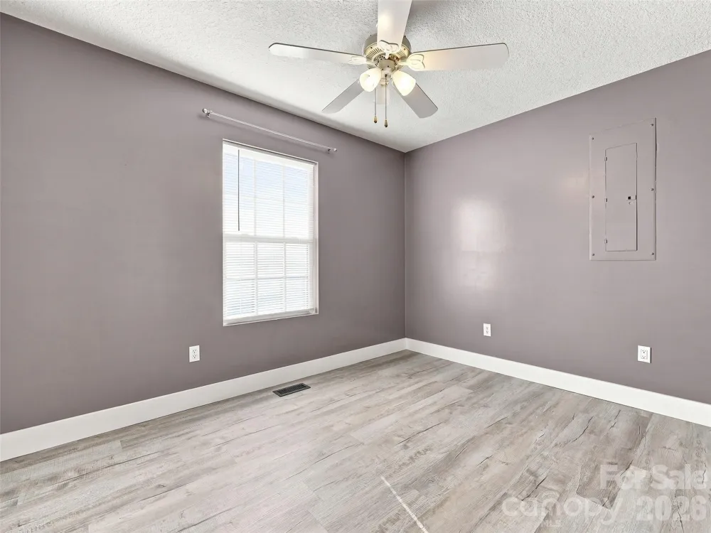 11 Brant Lane Weaverville, NC 28787
