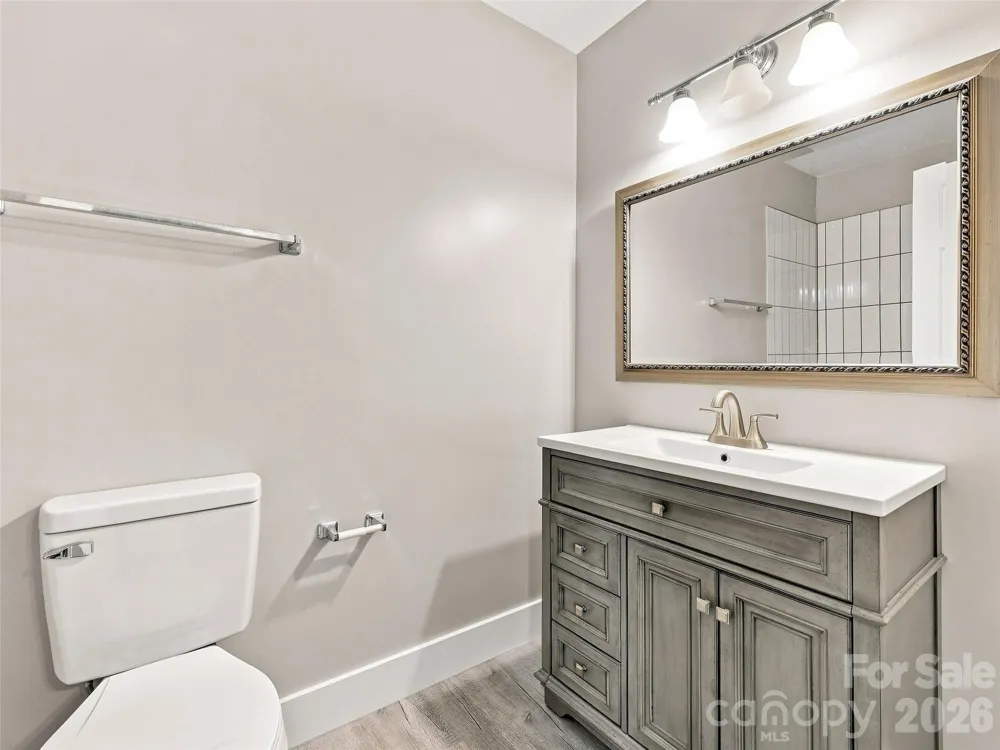 11 Brant Lane Weaverville, NC 28787
